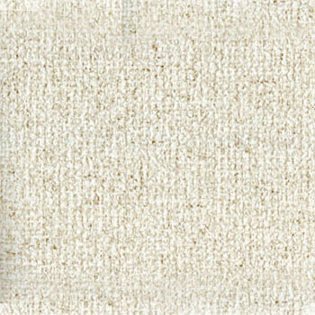 SP-7219 �ǎ�(SP�V���[�Y) �T���Q�c 38112812