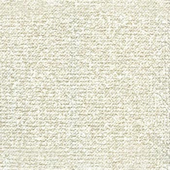 SP-7218 �ǎ�(SP�V���[�Y) �T���Q�c 38112943