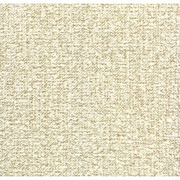 SP-7220 �ǎ�(SP�V���[�Y) �T���Q�c 38112961