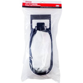 6075385 �W�����(�_�X�g�o�b�O) ���Z���C���_�X�g���A���c�[���Y(��:�����[�r) 38121763