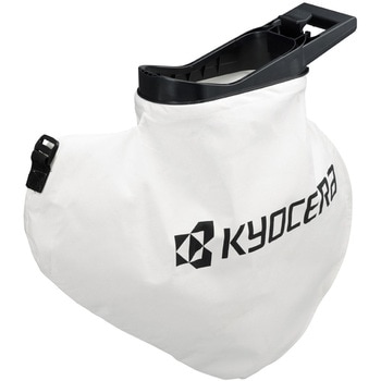 集じん袋(ダストバッグ) 京セラインダストリアルツールズ(旧:リョービ)