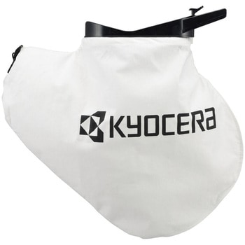 集じん袋(ダストバッグ) 京セラインダストリアルツールズ(旧:リョービ)
