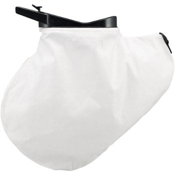 集じん袋(ダストバッグ) 京セラインダストリアルツールズ(旧:リョービ)