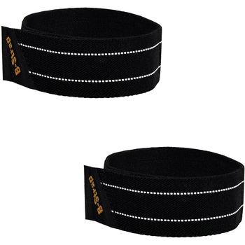 B-ストラップ リフレクティブ - Bikeguy (バイクガイ)