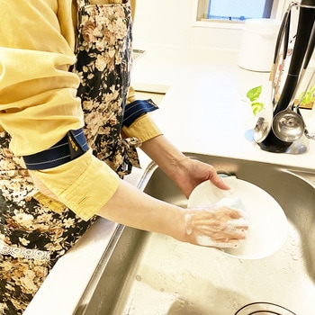 B-ストラップ リフレクティブ - Bikeguy (バイクガイ)