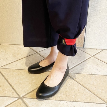 B-ストラップ リフレクティブ - Bikeguy (バイクガイ)