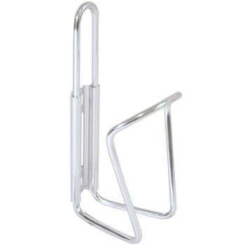 - Bikeguy �ǂ��ł��P�[�W�z���_�[(�y�b�g�{�g���P�[�W�t) Bikeguy (�o�C�N�K�C) 88969115