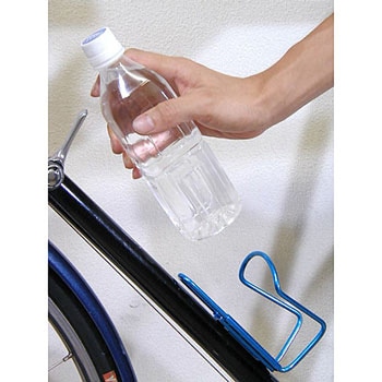 - ybgP[W(PET{gp) Bikeguy (oCNKC) 38122515