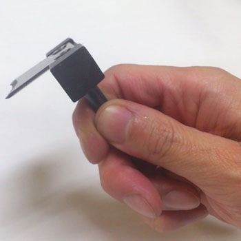 オイルパンセパレーター CUSTOR(クストー)