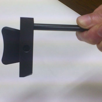 オイルパンセパレーター CUSTOR(クストー)