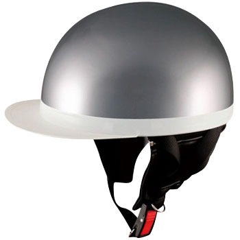 509353 CX-40 BIG nLbvwbg TNKH(SPEEDPIT) 38123066