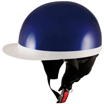 509384 CX-40 BIG nLbvwbg TNKH(SPEEDPIT) 38123093