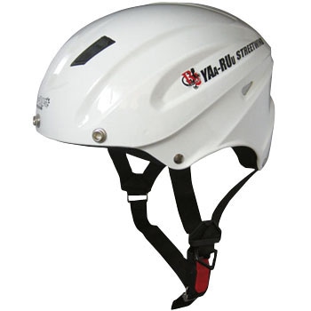 QUANTUM-JACERDXL QUANTUM-J ACE 1個 Arai(アライ) 【通販