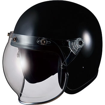 Amazon.com: Sena 20S EVO, Motorcycle Bluetooth Communication