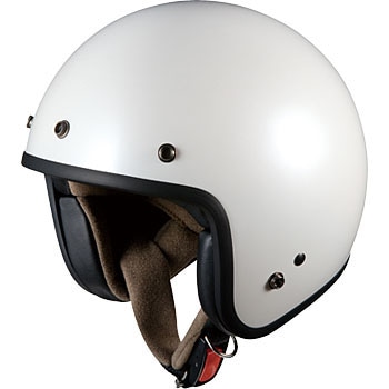 OGK 子供用バイクジェットヘルメットXS OGK ジェットヘルメット XS 子供用 ピンク かわいい バブル