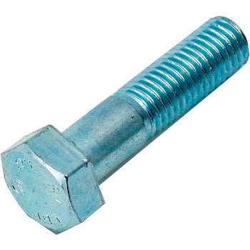 12~50 Zp{g(S/jN[) ˂ ㍰ q゚b`1.75 ĂM1250mm 1pbN(12) 38141345