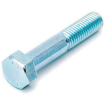 12~65 Zp{g(S/jN[) ˂ ㍰ q゚b`1.75 ĂM1265mm 1pbN(10) 38141372