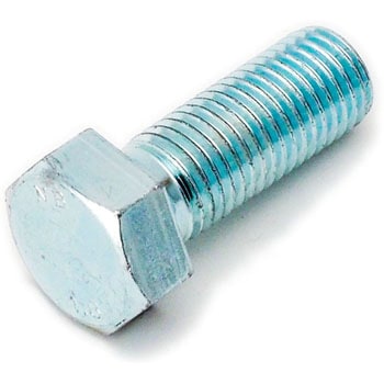 20~55 Zp{g(S/jN[) ˂ ㍰ q゚b`2.5 ĂM2055mm 1pbN(4) 38141512
