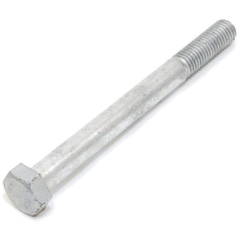 12~130 Zp{g(S/hu)˂ ㍰ q゚b`1.75 ĂM12130mm 1pbN(4) 38144802