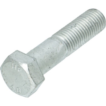 16~70 Zp{g(S/hu)˂ ㍰ q゚b`2 ĂM1670mm 1pbN(4) 38144881
