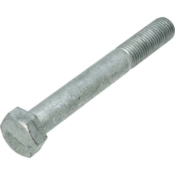 16~130 Zp{g(S/hu)˂ ㍰ q゚b`2 ĂM16130mm 1pbN(2) 38144967