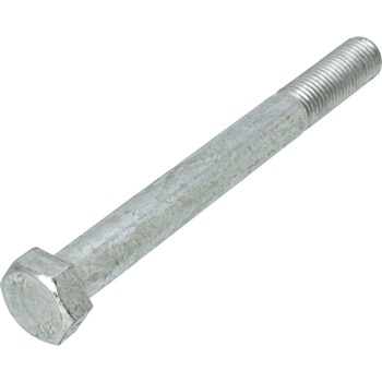 16~160 Zp{g(S/hu)˂ ㍰ q゚b`2 ĂM16160mm 1pbN(2) 38144994