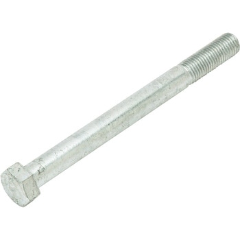 16~180 Zp{g(S/hu)˂ ㍰ q゚b`2 ĂM16180mm 1pbN(2) None 38145012