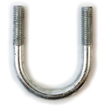 10~32A U{g(S/hu) ㍰ 38145615