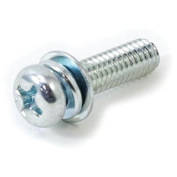4~15 (+)ZXP=4(S/ON[g) ㍰ ĂM415mm 1pbN(100) 38146735