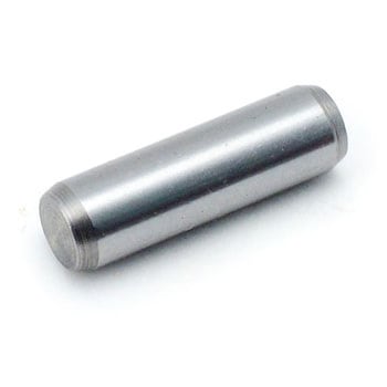 6~20 ssBh7(S45C/hKhz) ㍰ Ka6mm20mm 1pbN(25) 38150734