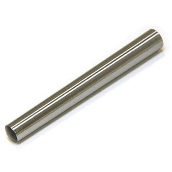 6~60 e[p[s(S45C/Q) ㍰ Ka6mm60mm 1pbN(4) 38153123
