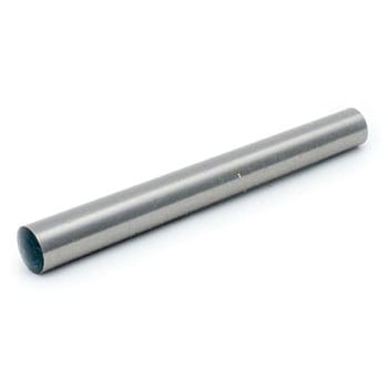 8~80 e[p[s(S45C/Q) ㍰ Ka8mm80mm 1pbN(2) 38153236