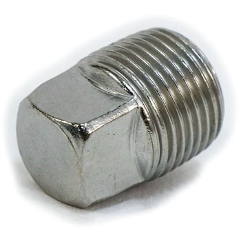 3/8 lpe[pvO(SUS) ㍰ Ăѐ@3/822mm 1pbN(2) 38153972