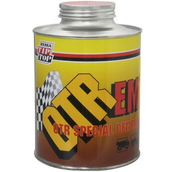 R-410 OTRZg TIPTOP 38156203