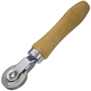 HR-386 nh[[ TIPTOP 38156377