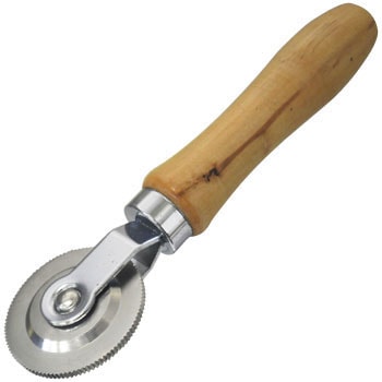 HR-503 nh[[ TIPTOP 38156386