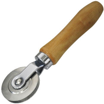 HR-506 nh[[ TIPTOP 38156395