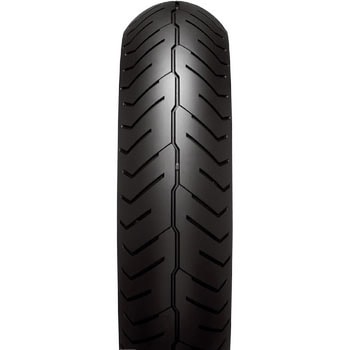 EXEDRA MAX(ラジアル) BRIDGESTONE(ブリヂストン)