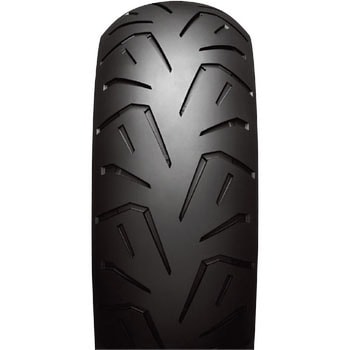 EXEDRA MAX(ラジアル) BRIDGESTONE(ブリヂストン)