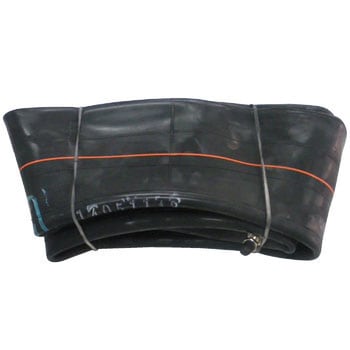 MCSC6803 REINFORCED MC`[u BRIDGESTONE(uaXg) EgE wr[^Cv   MCSC6803 38162013