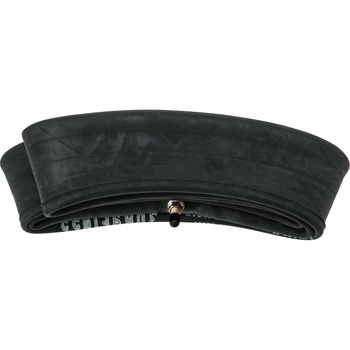MCSC7141 REINFORCED MC`[u BRIDGESTONE(uaXg) wr[^Cv   MCSC7141 38161943