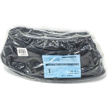 MCSC6938 REINFORCED MC`[u BRIDGESTONE(uaXg) wr[^Cv   MCSC6938 38162031