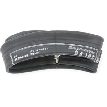 REINFORCED MCチューブ BRIDGESTONE(ブリヂストン)