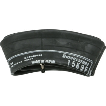 REINFORCED MCチューブ BRIDGESTONE(ブリヂストン)