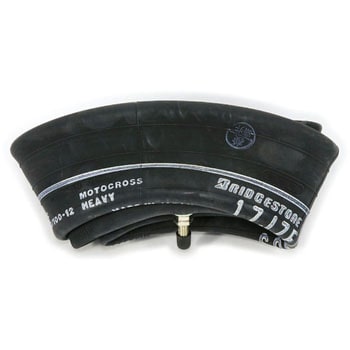SCSC8015 REINFORCED MC`[u BRIDGESTONE(uaXg) wr[^Cv   SCSC8015 38162144