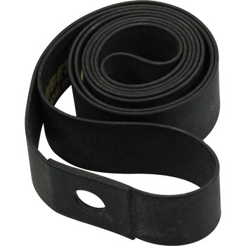 MCSR0141 MC�����o���h BRIDGESTONE(�u���a�X�g��) 38162747