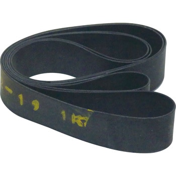 MCSR0150 MCoh BRIDGESTONE(uaXg) 38162756