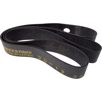 MCSR0151 MC�����o���h BRIDGESTONE(�u���a�X�g��) 38162765