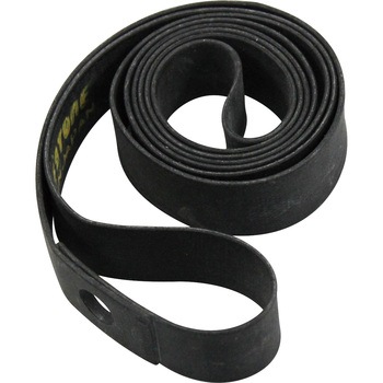 MCSR0152 MC�����o���h BRIDGESTONE(�u���a�X�g��) 38162774