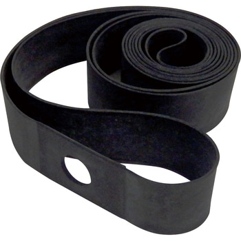 MCSR0161 MCoh BRIDGESTONE(uaXg) 38162783